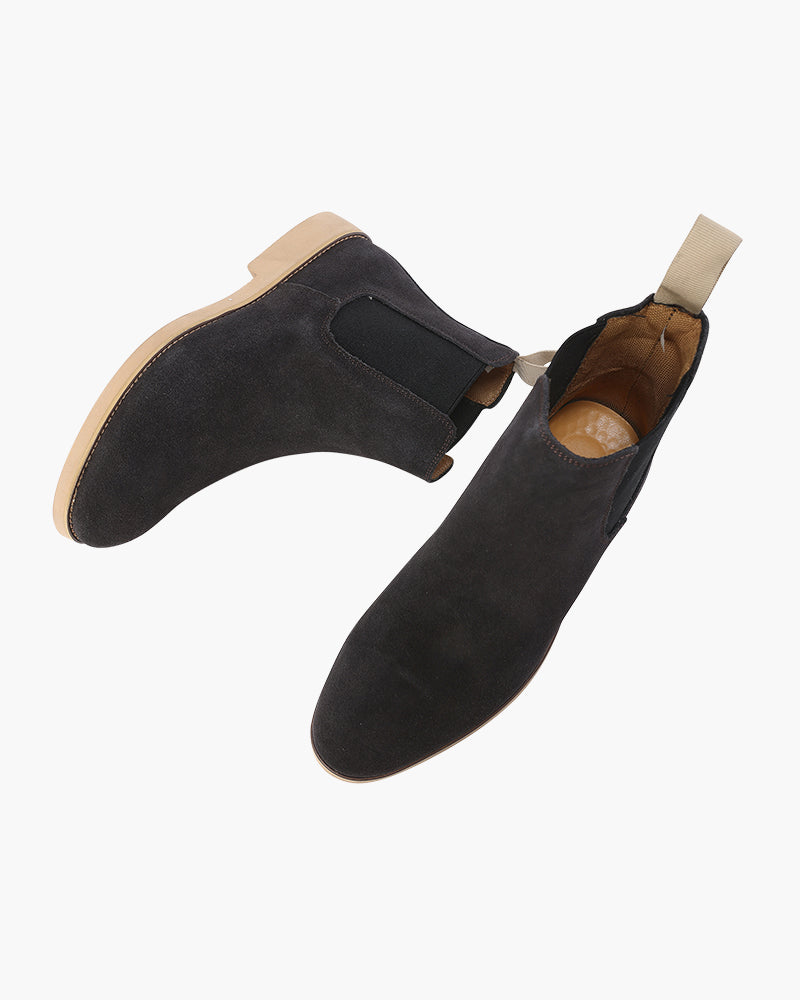 Chelseaboots