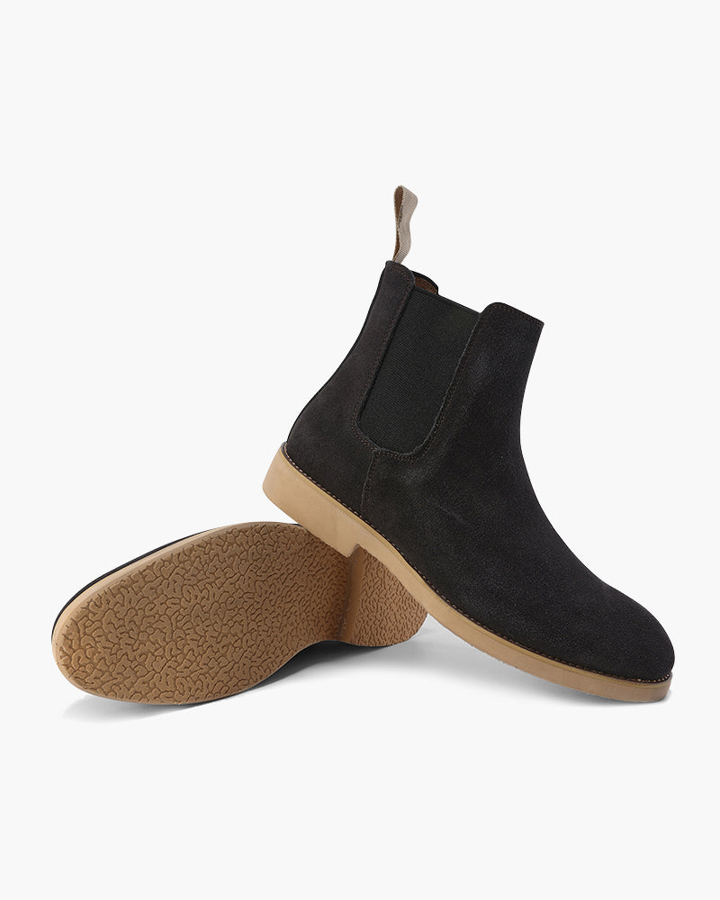 Chelseaboots