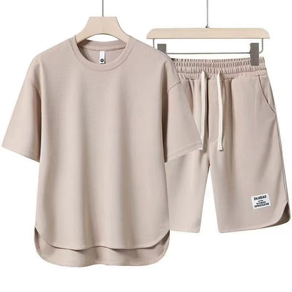 Viktigt loungset