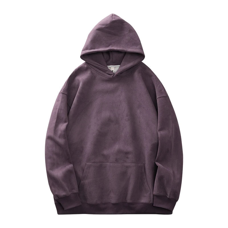 Heritage Heavyweight-hoodie