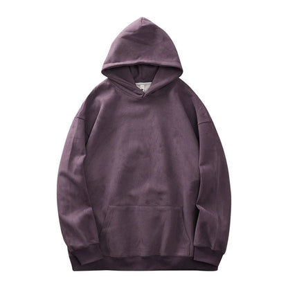 Heritage Heavyweight-hoodie