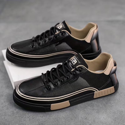 Camden Breeze Sneaker