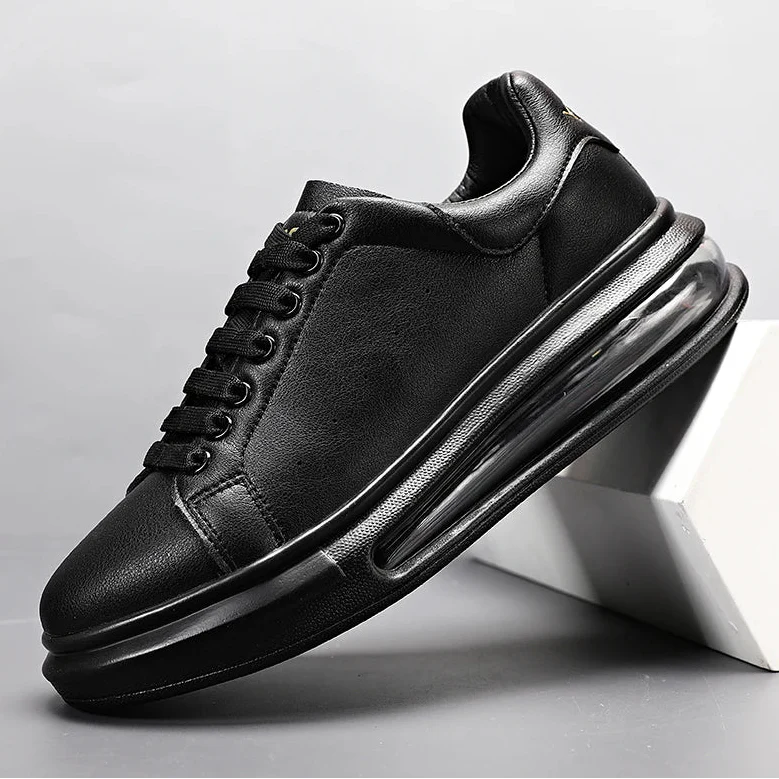 AeroMax-sneaker