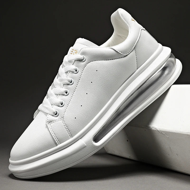 AeroMax-sneaker