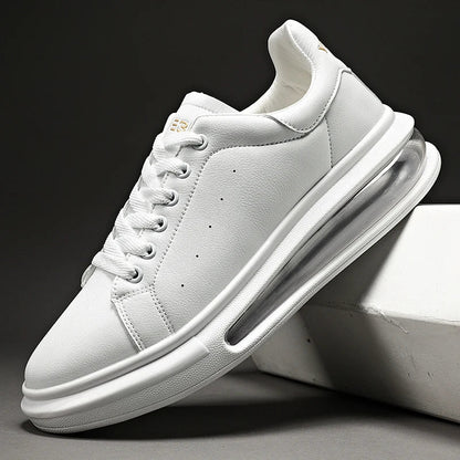 AeroMax-sneaker