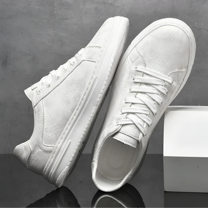 Camden Camo Sneaker