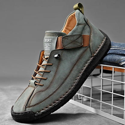 Pioneer Allterrängsneakers