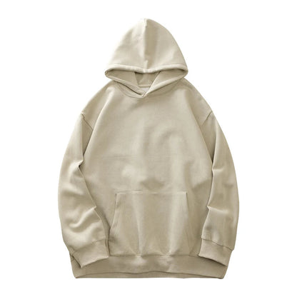 Heritage Heavyweight-hoodie