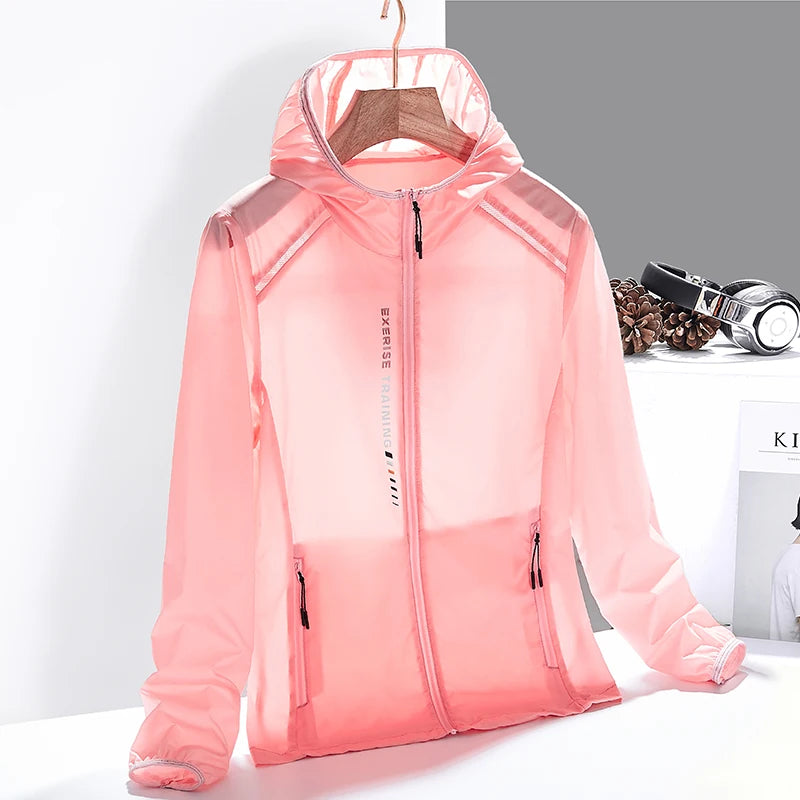 AeroShield™ Vindbrytare