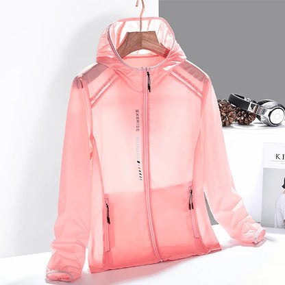 AeroShield™ Vindbrytare