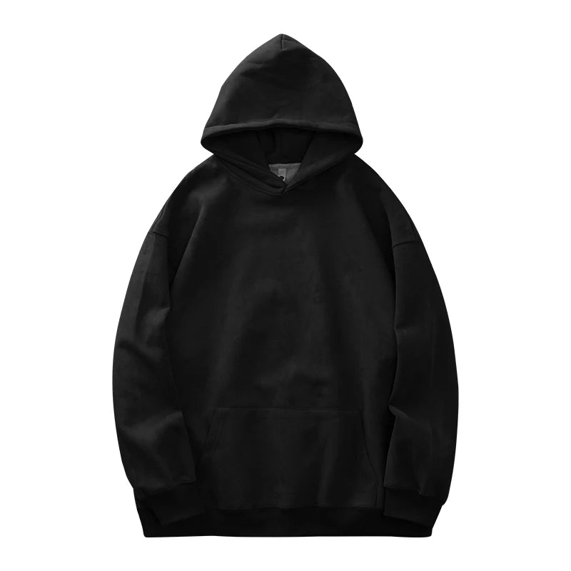 Heritage Heavyweight-hoodie