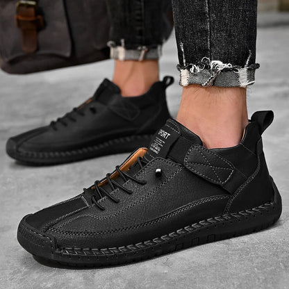 Pioneer Allterrängsneakers