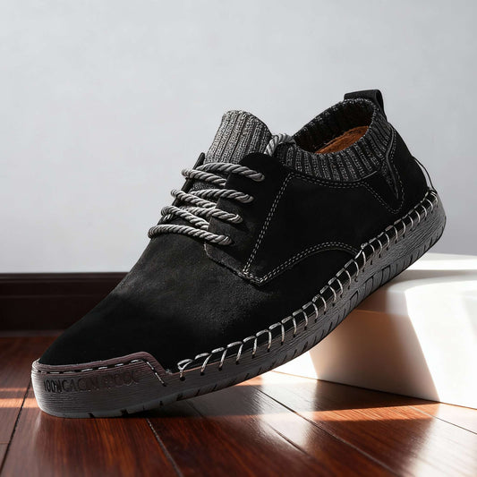Davidson Road-sneakers