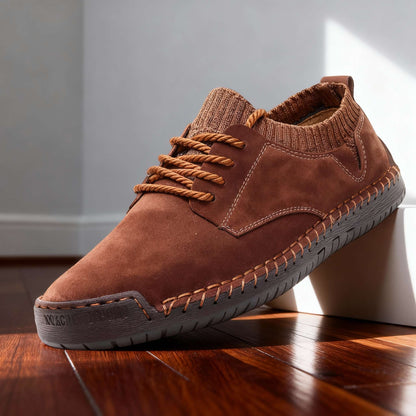 Davidson Road-sneakers