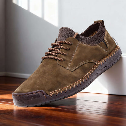 Davidson Road-sneakers