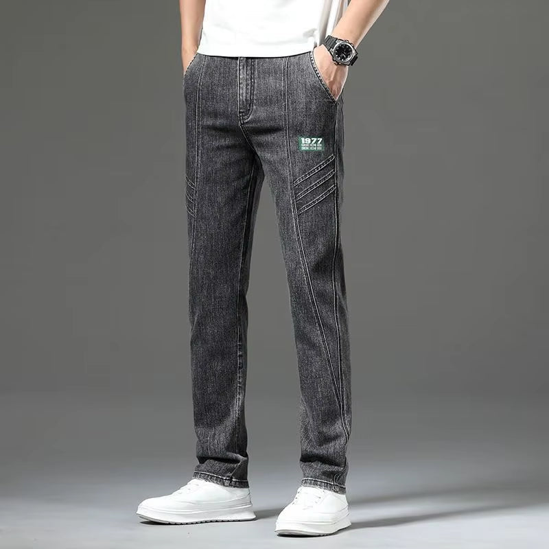Series 77 stretchjeans