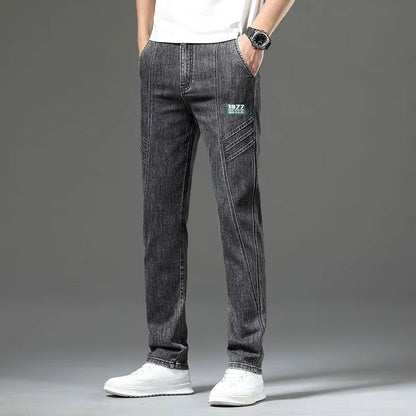 Series 77 stretchjeans