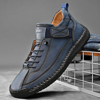 Pioneer Allterrängsneakers