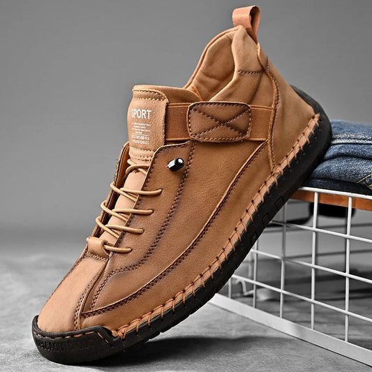 Pioneer Allterrängsneakers