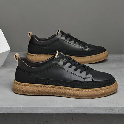 Bronson Accent-sneakers