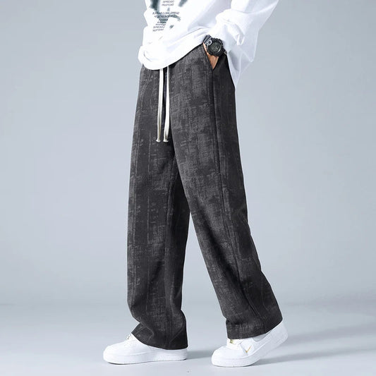 Lucid manchesterjoggers