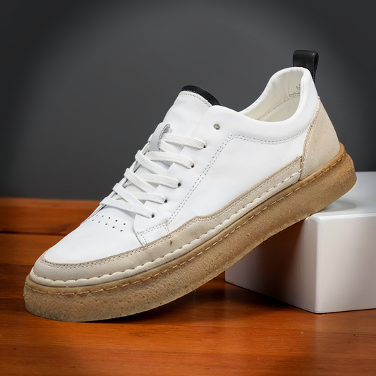 Bronson Accent-sneakers