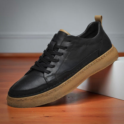Bronson Accent-sneakers