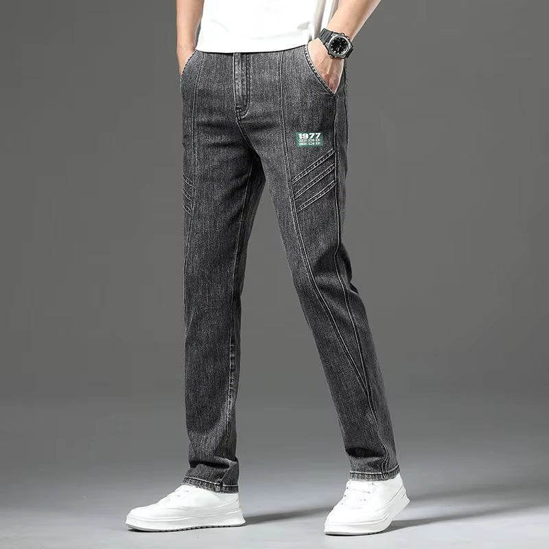 Series 77 stretchjeans