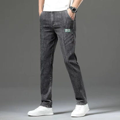 Series 77 stretchjeans