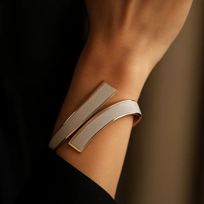 Armbandet Marcelline