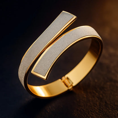 Armbandet Marcelline