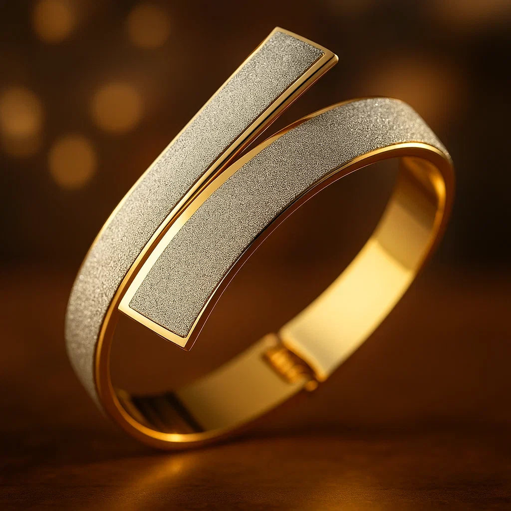 Armbandet Marcelline