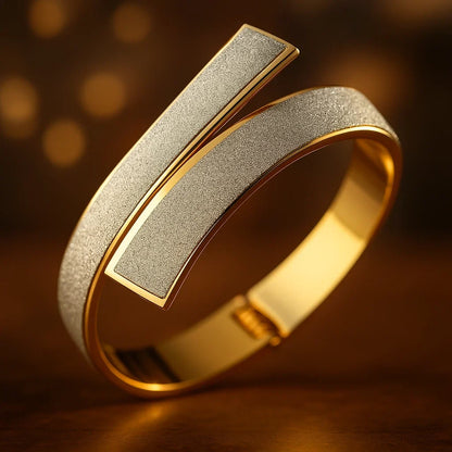 Armbandet Marcelline