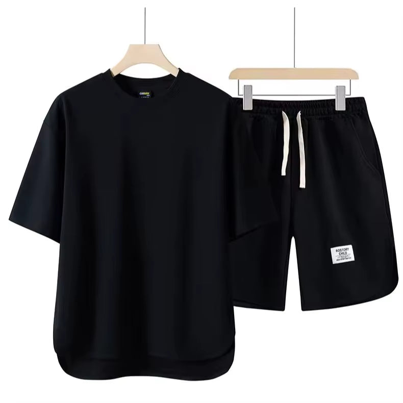 Viktigt loungset