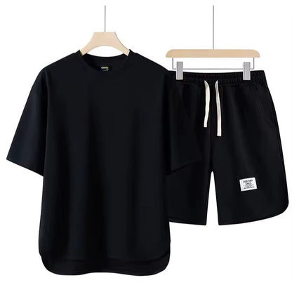 Viktigt loungset
