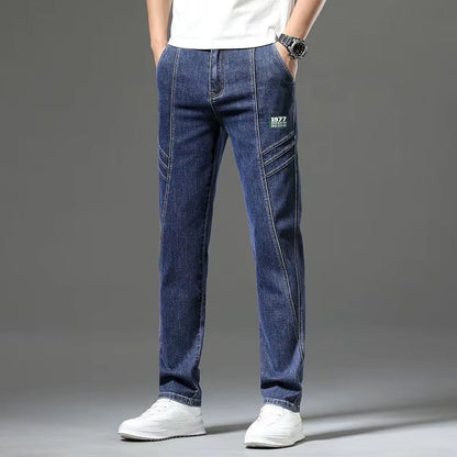 Series 77 stretchjeans
